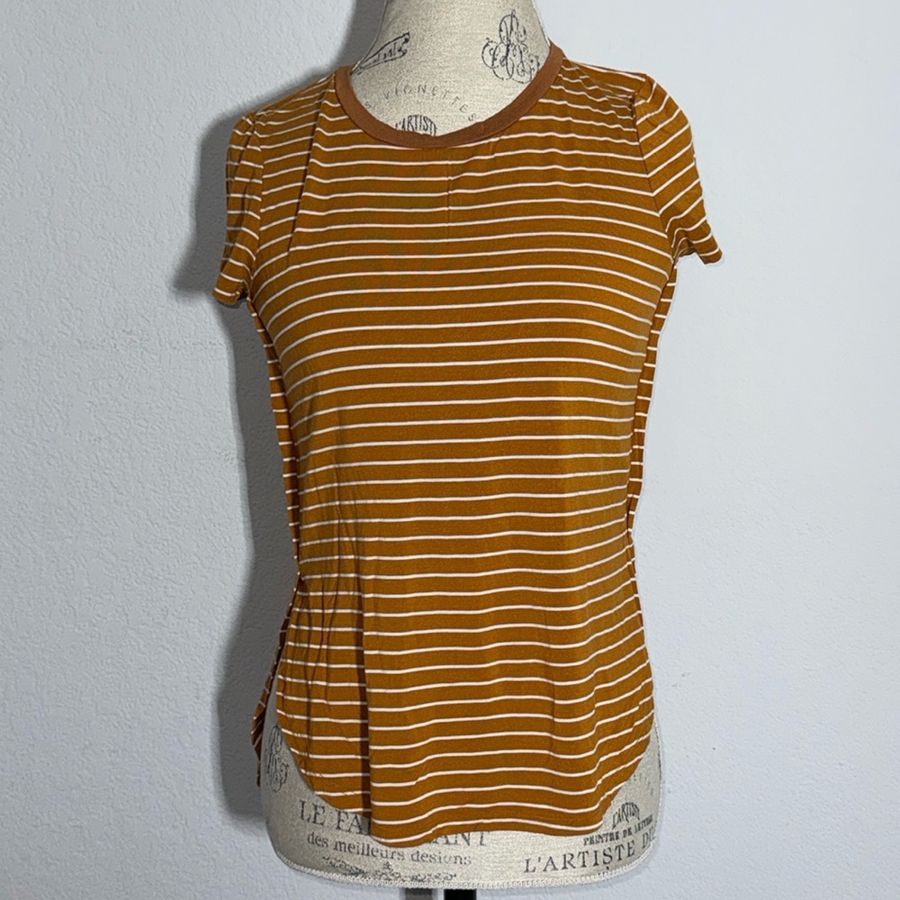 Old Navy Top